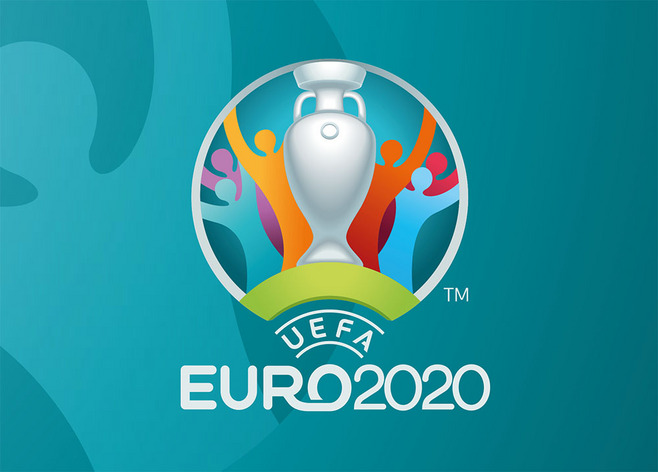 今年2020欧洲杯举办地点在哪里？？