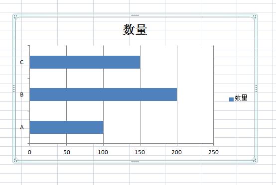 为什么Excel2007图片设置透明色只有部分而不是全部成功