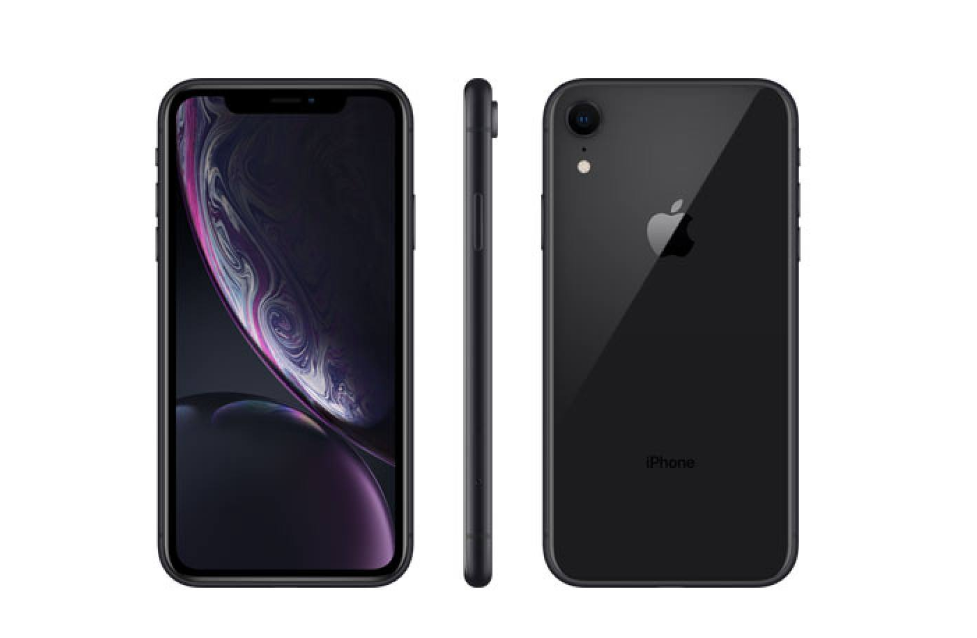 iPhonex和xr哪个更好