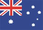 澳大利亚国旗的含义，要带图的，快现在就要！