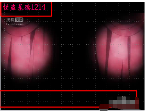 在WPS演示文稿中无法插入视频，总是显示检查路径和文件名是否正确。。。。