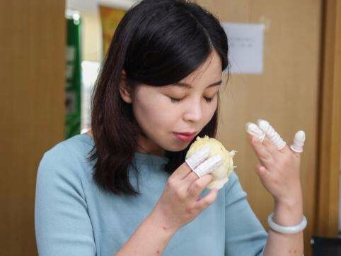 作为一名试吃员，有哪些不为外人所知的艰难和心酸？