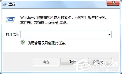 Windows已遇到关键问题，将在一分钟后重新启动，系统修复也不行，该咋办？