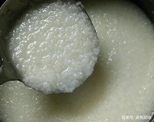 广东顺德生滚粥用什么提鲜，怎么做好吃？