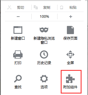 如何在电脑上使用whatsapp/网页版怎么使用