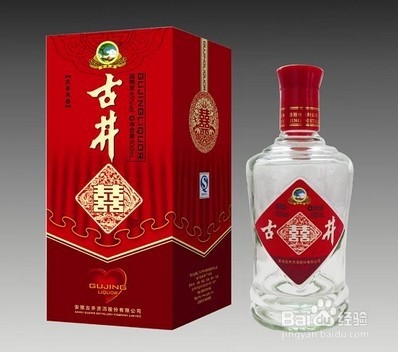 中国十大名酒的介绍