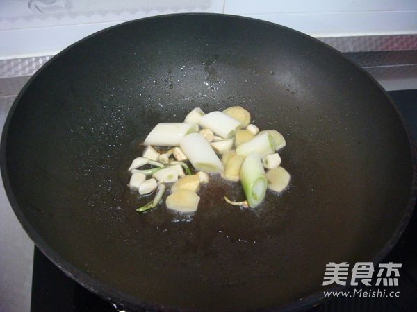 酸菜鱼怎么做？