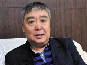 著名相声演员师胜杰先生去世，师胜杰先生在相声届的地位有多高？