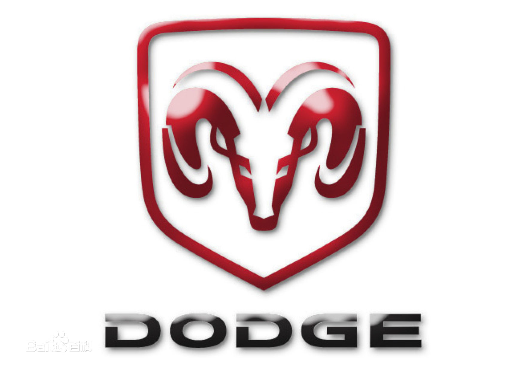 dodge是什么车