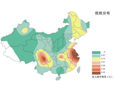 税姓的历史名人