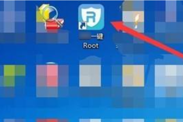 OPPO手机怎么ROOT