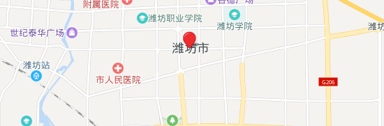 车牌鲁V是哪个地区的？