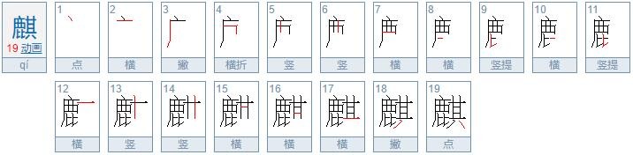 跟牛有关的名字有哪些？