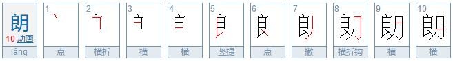 跟牛有关的名字有哪些？