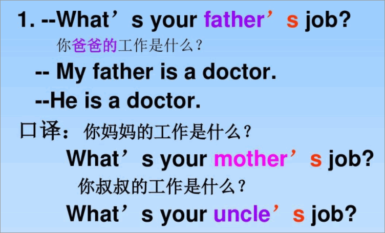 what是什么意思?