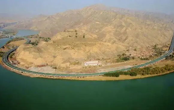 黄河凌汛发生的河段有哪些？