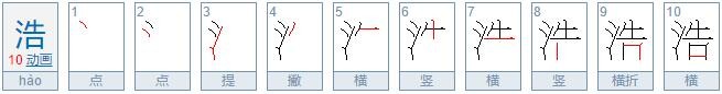 跟牛有关的名字有哪些？