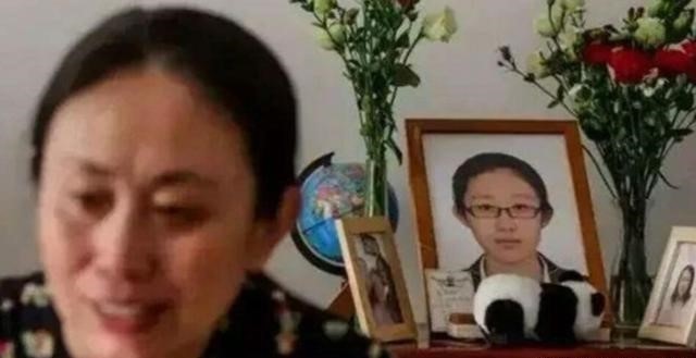 江歌妈妈起诉刘鑫证据认证完成意味着什么？
