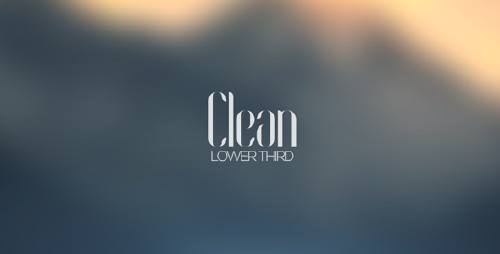 clean up与clean-up的区别