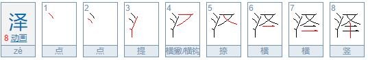 跟牛有关的名字有哪些？