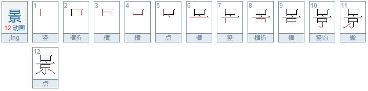 跟牛有关的名字有哪些？