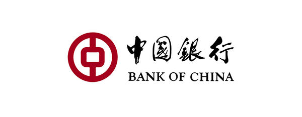 中国银行营业时间是几点到几点？
