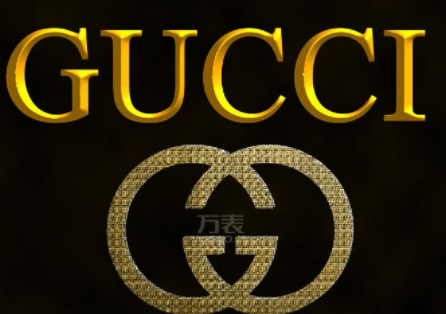 gucci是什么意思？