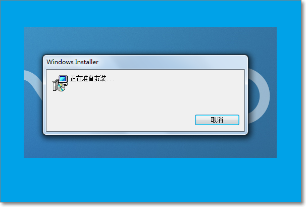 WINDOWS文件夹下installer文件夹 能不能删
