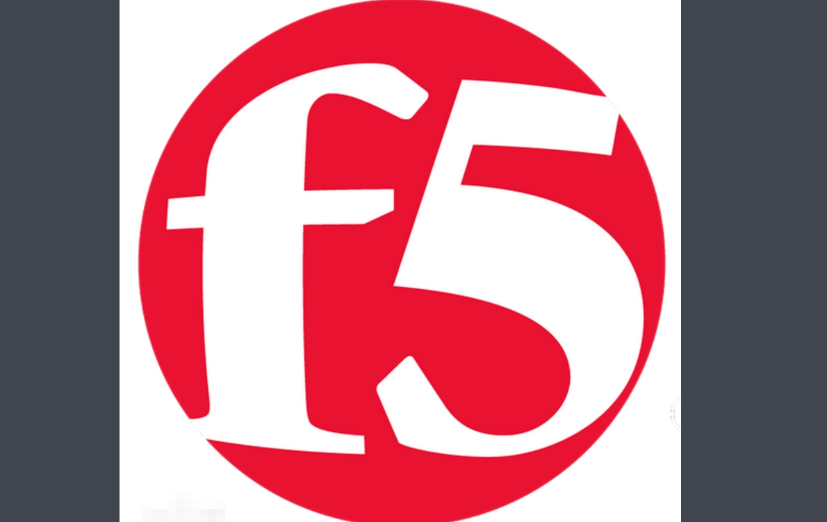 f5是什么意思？