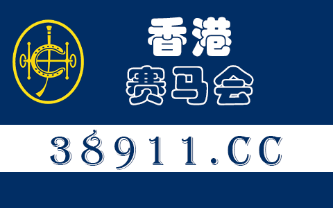 哪款进销存软件比较适合中小企业使用？