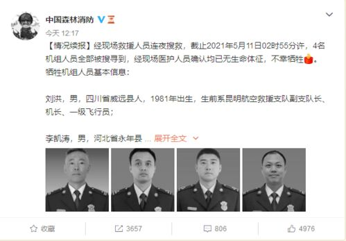 坠洱海牺牲4人被批准为烈士，什么样的人才能被批准为烈士？