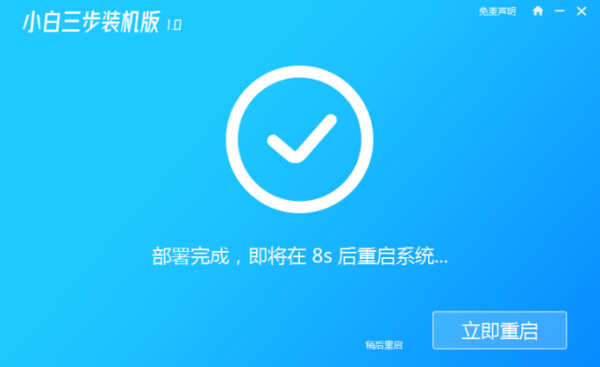 为什么电脑会变得特别卡特别慢？应该怎么办？？