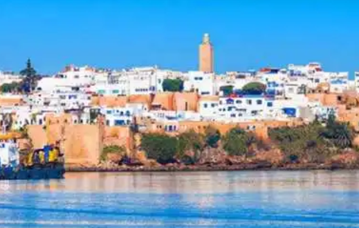 摩洛哥的经济水平怎么样？