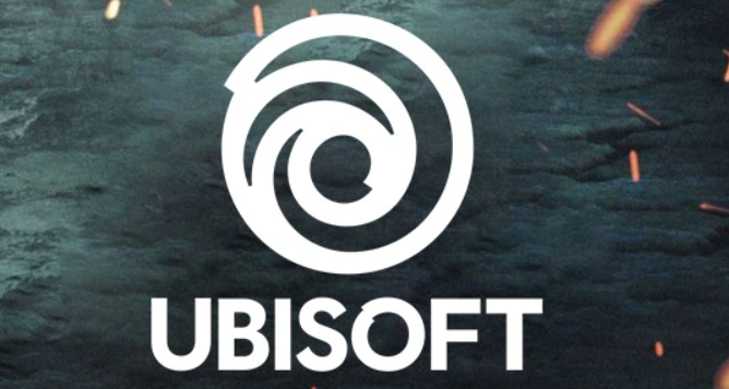 玩游戏时出现ubisoft服务不可用,你可以稍后重启或切换至脱机模式是什么意思？