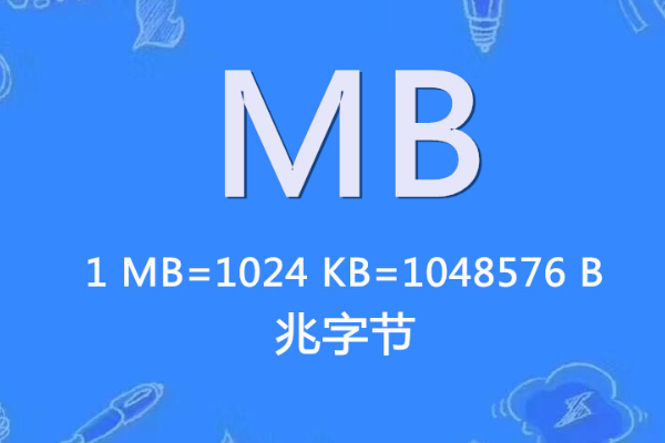 100m等于多少g