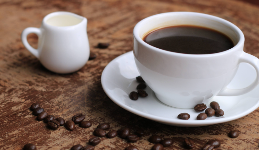 咖啡不属于高热量饮品！经常喝咖啡对身体是否会有影响？