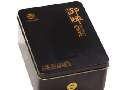 龙井茶哪个品牌好？