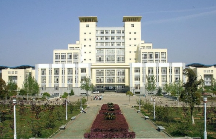 武汉江汉大学是一本还是二本