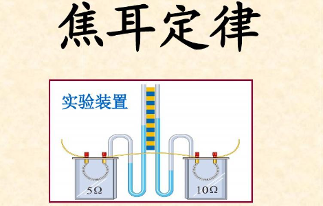 1焦耳等于多少大卡