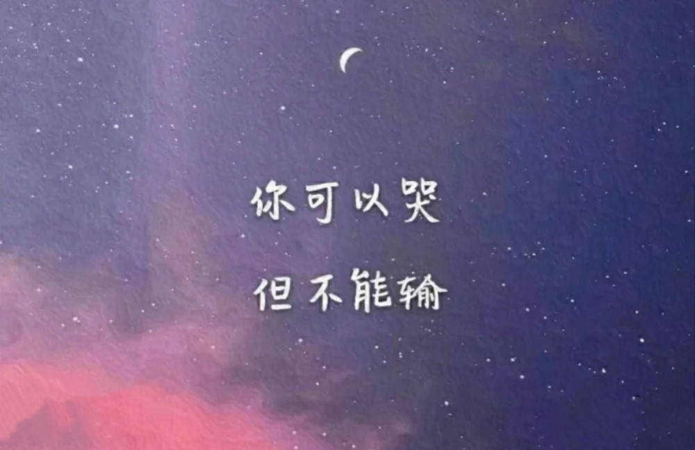 iasp是什么意思