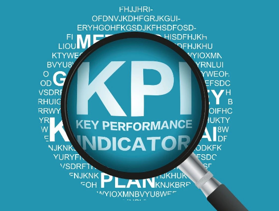 17个数字带你了解2022年中国KPI，KPI指的是什么？
