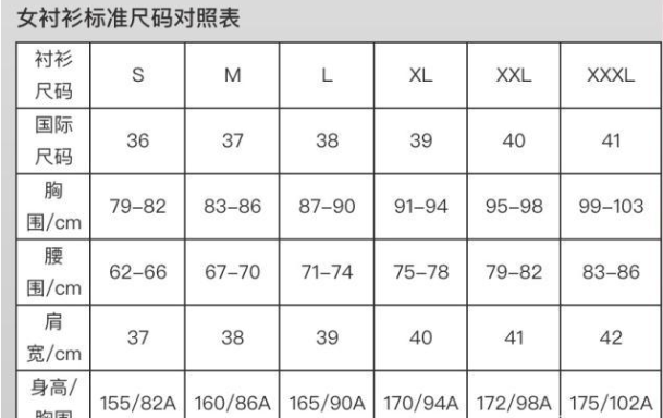 xl是什么意思