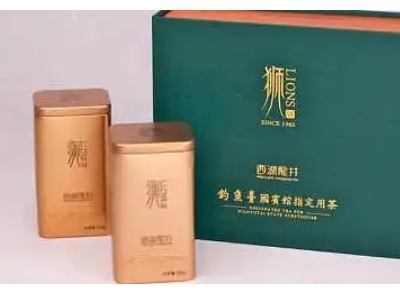 龙井茶哪个品牌好？