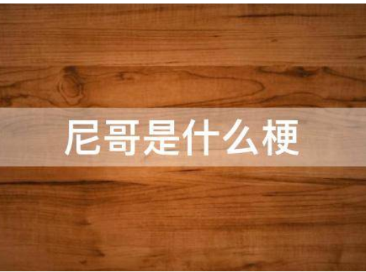 一滴血原则的明确定义及根据该原则怎样判断一个人是不是黑人的?