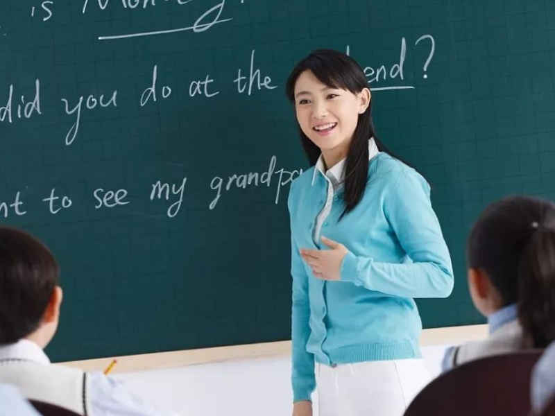 香港中文大学研究生专业有哪些专业