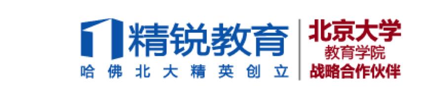 酥软的反义词是什么 标准答案