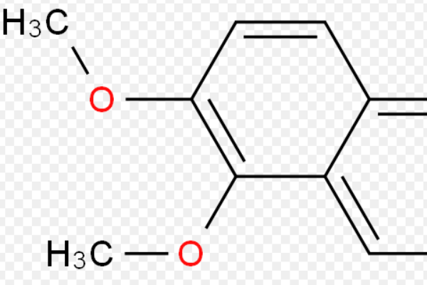 碱的化学通性