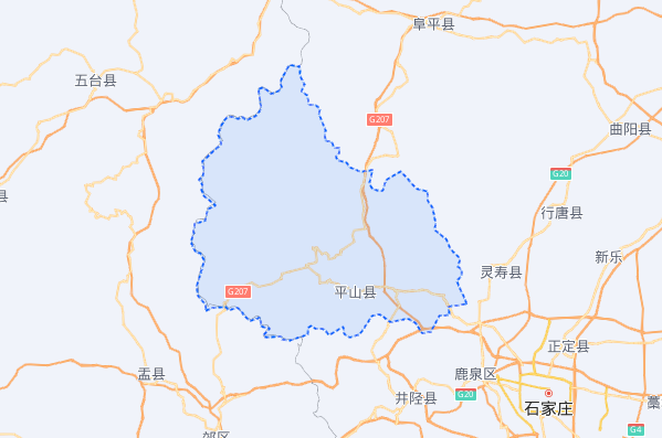 佛光山在哪里