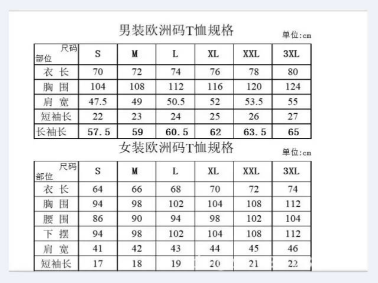 亚洲一码二码区别在哪里