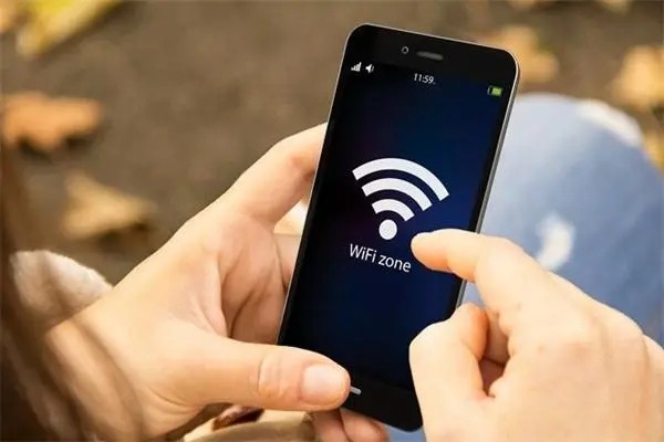 wifi是什么意思